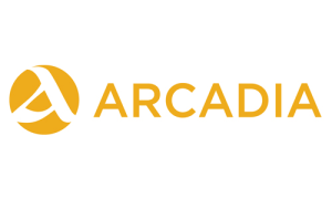 ARCADIA_logo