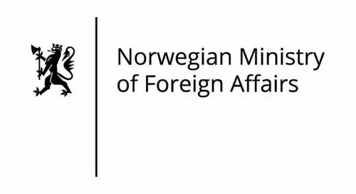 Norway_Logo