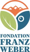 RZ_FFW_Logo_Tricolor_RGB