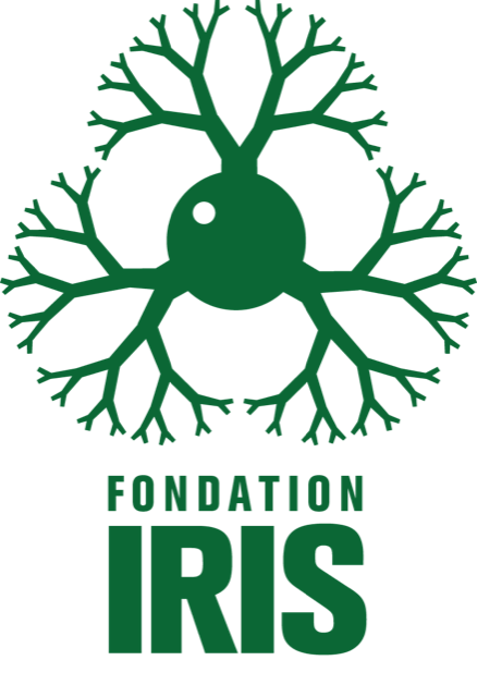 thumbnail_FondationIris_Logo_CMYK_NoBackground_Vertical